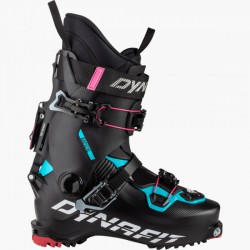 Dynafit Radical Boot Women Dynafit Ski Touring