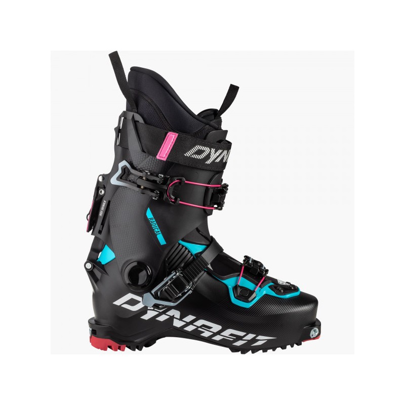 Dynafit Radical Boot Women Dynafit Ski Touring