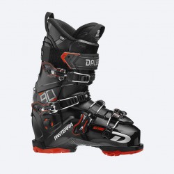 Dalbello panterra 90 GW MS Noir Dalbello Alpine Ski Boots