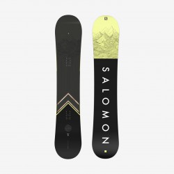 Salomon Snowboard Sight 156 cm Salomon Snowboard
