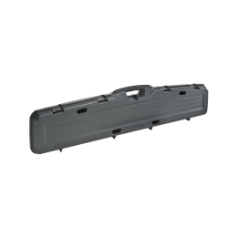 Plano Pro Max single scoped rifle case Plano Gun Case & Storage