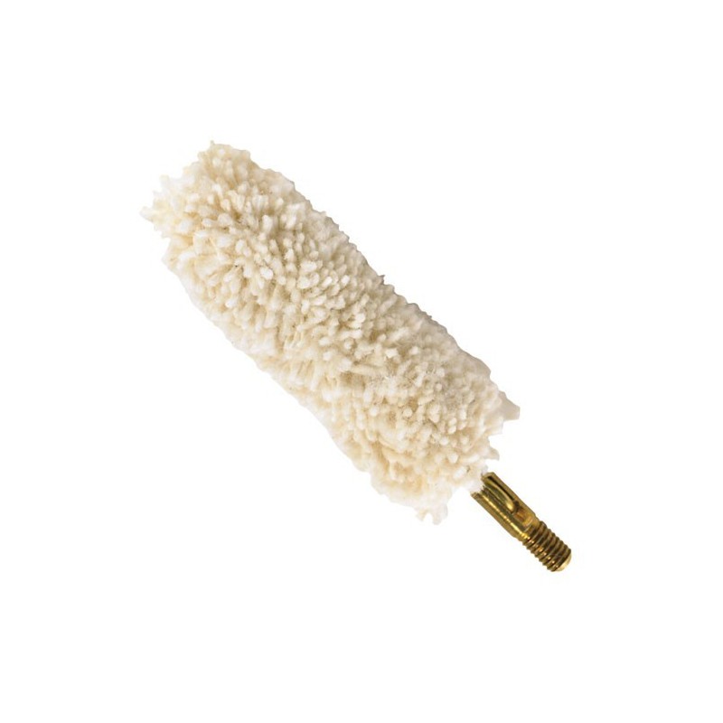 Knight Cotton Bore Swab | Sporteque