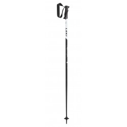 LEKI - Sentinel LEKI Ski Poles