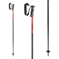 LEKI - Sentinel LEKI Ski Poles