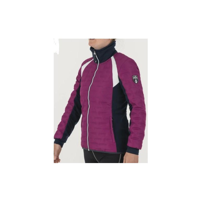 Swix hotsell menali jacket