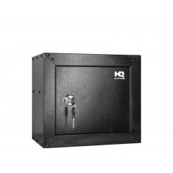HQ Outfitters Ammo Box  Gun Safe & Cabinet