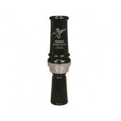 Primos Honky Tonk Canada Goose Call Primos Waterfowl