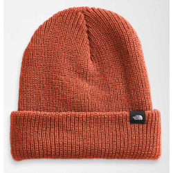 The North Face Tuque Freebeenie One size - Ocre brulé THE NORTH FACE The North Face