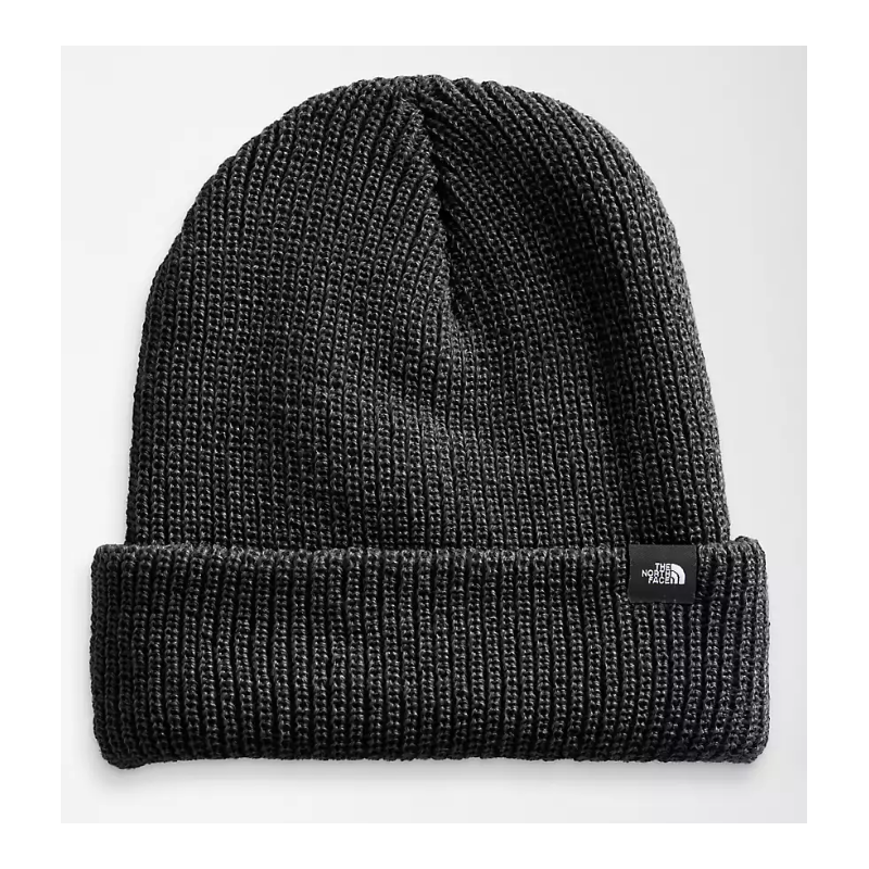 The North Face Tuque Freebeenie One size - Noir THE NORTH FACE The North Face