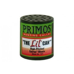 Primos Lil Can Deer Call Primos Deer