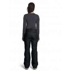 The North Face Women’s Sally Pant - Black THE NORTH FACE The North Face