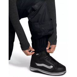 The North Face Women’s Sally Pant - Black THE NORTH FACE The North Face