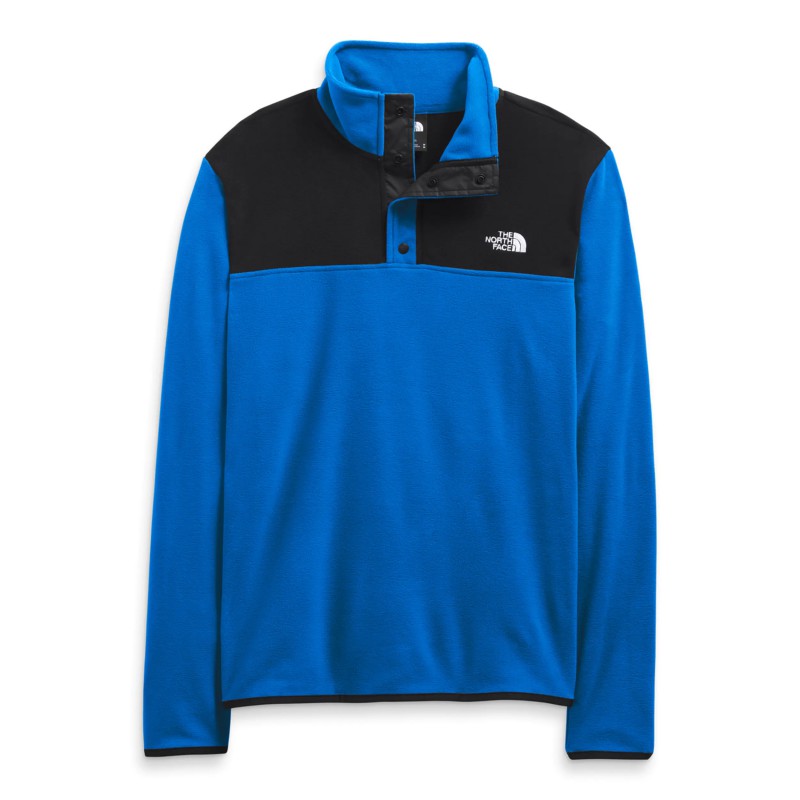 Chandail north face online homme