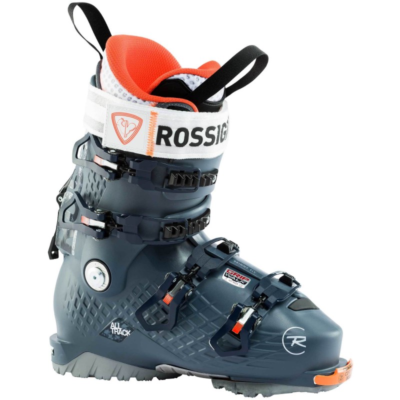 Rossignol Alltrack elite 90LT Rossignol Alpine Ski Boots