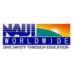 Cours Nitrox NAUI - Date à determiné  Cours de plongée NAUI
