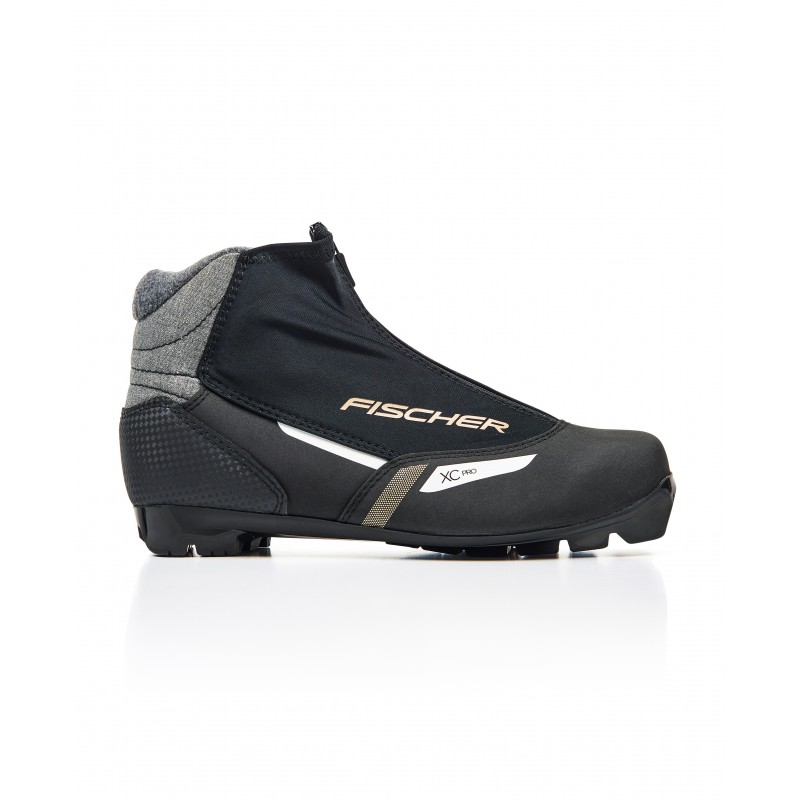 Fischer XC ws Pro Fischer Touring