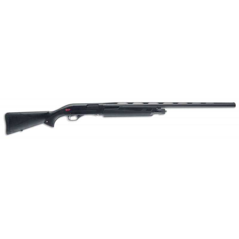 Winchester SXP Black Shadow 12 Ga 3'' 26'' Winchester ( U.S. Reapeating Arms) Winchester