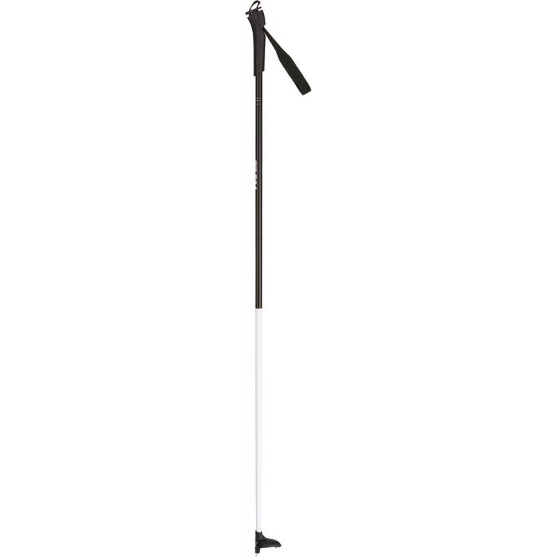 Rossignol Poles Ft-501 Junior Rossignol Ski Poles