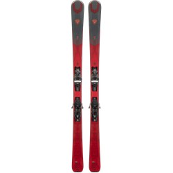 Rossignol kit experience 86 basalt konect Rossignol Alpine Ski