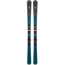 Rossignol kit experience 82 basalt konect Rossignol Alpine Ski