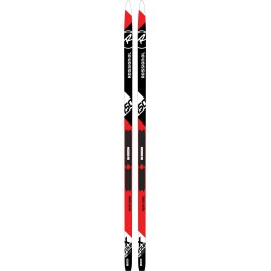 Rossignol XT-Venture Junior Ski de Fond Rossignol Ski de Fond