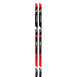 Rossignol XT-Venture Junior Rossignol Cross-Country Skis