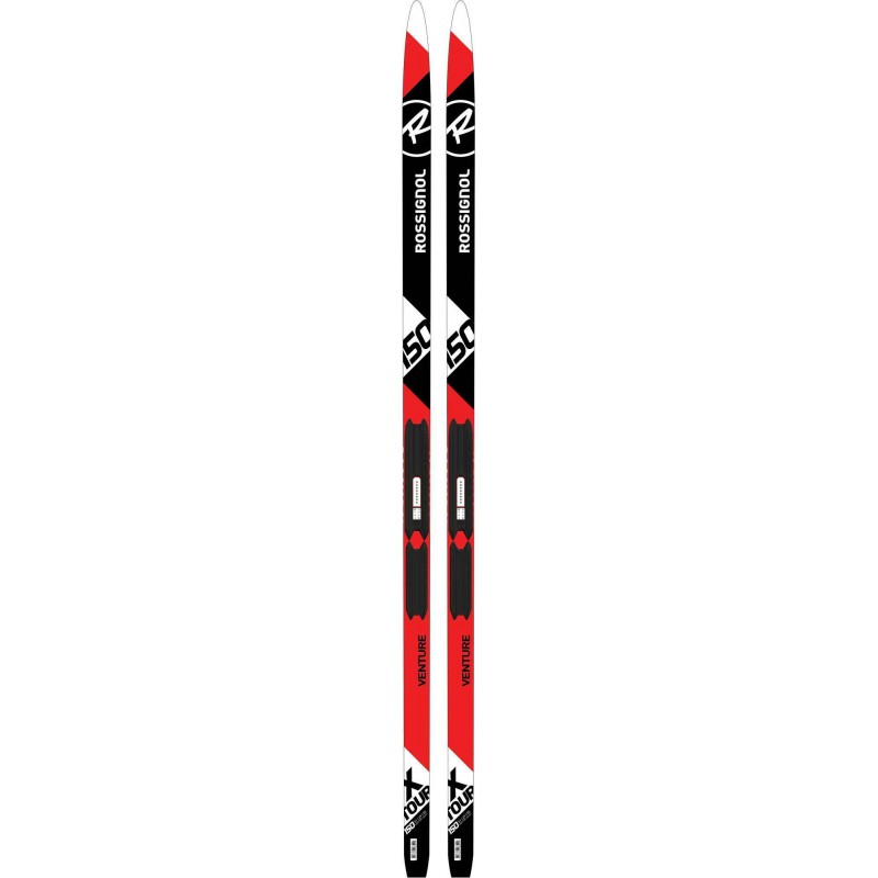 Rossignol XT-Venture Junior Ski de Fond Rossignol Ski de Fond