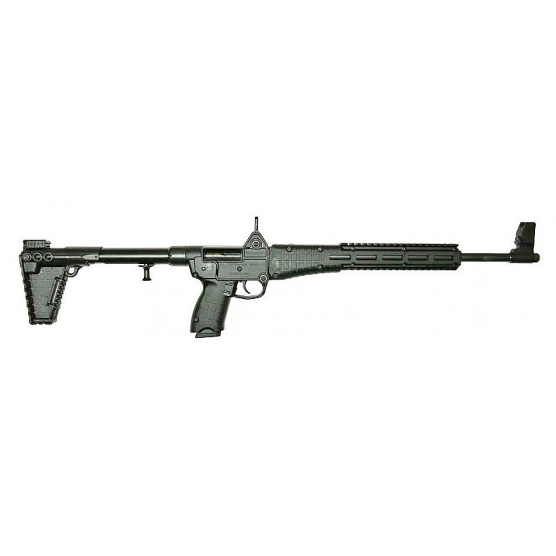 Keltec SUB 2000 9mmx19 Keltec Keltec