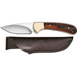 Buck SM Skinner Buck Knife Couteaux