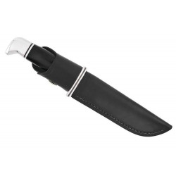 Buck 119 Spécial Noir Buck Knife Couteaux