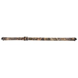 Browning Sangle All-Season Web Camouflage Browning Bandouliere pour arme à feu