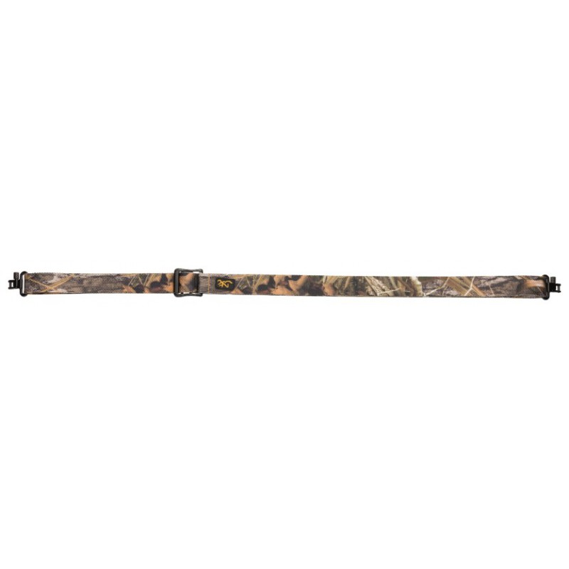 Browning All-Season Web Sling Mosgh Browning Gun Sling