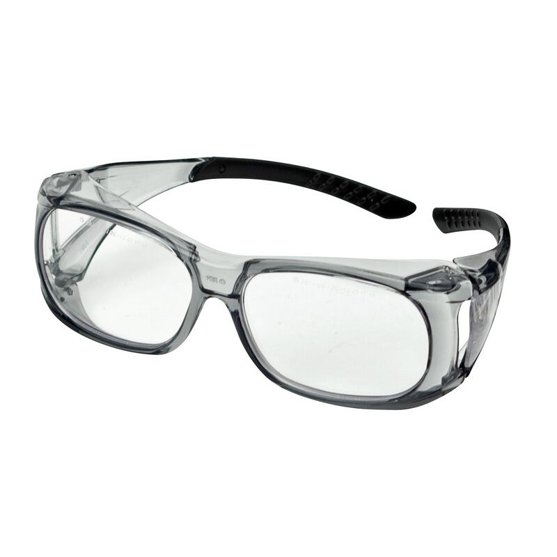 Bushnell Lunettes De Tir Protectrice Pour Les Yeux Bushnell Accessoires pour le tir