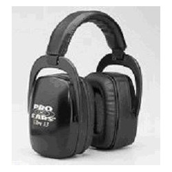 Pro-Ears Ultra 33