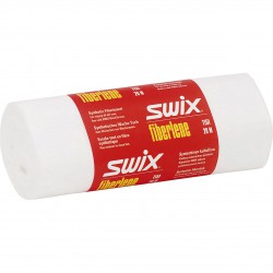 Swix Fiberlene Paper 20M Swix Ski tuning & wax