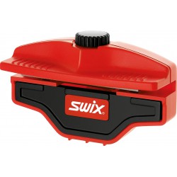 Swix Phantom Edge File Holder 80 mm Swix Ski tuning & wax