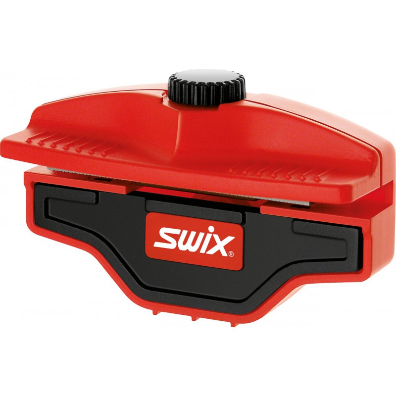 Swix Phantom Edge File Holder 80 mm Swix Ski tuning & wax