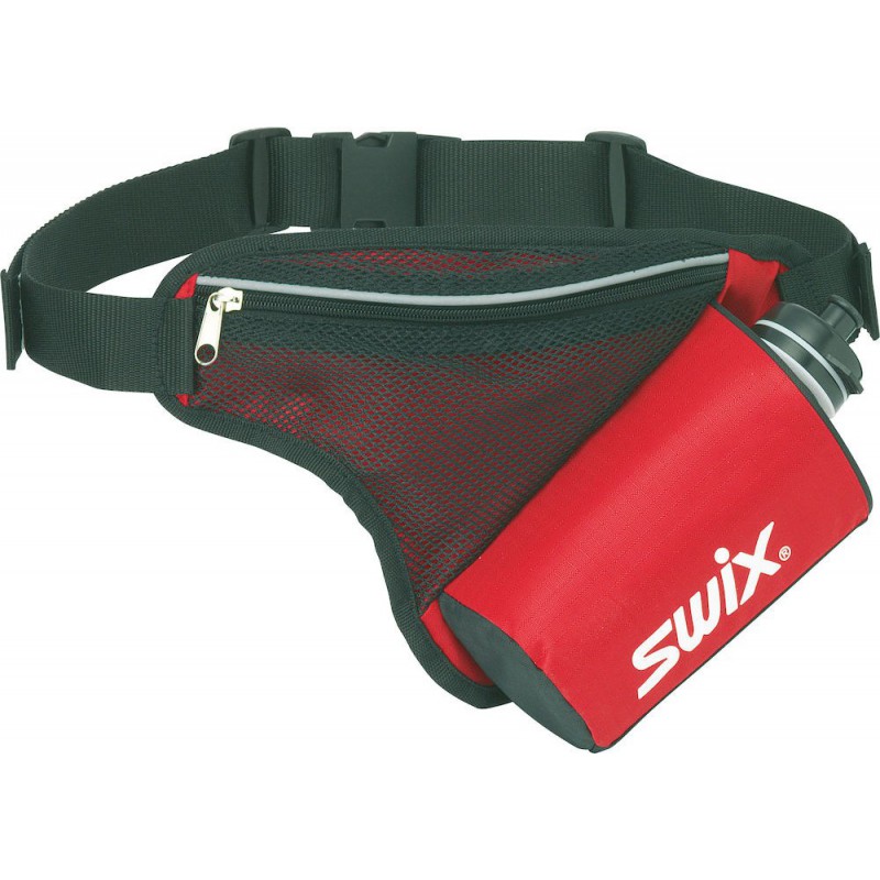 Swix Porte Bouteille Isolé Swix Entretien et cire à ski