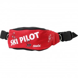 Swix Harness For Kid Swix Ski tuning & wax