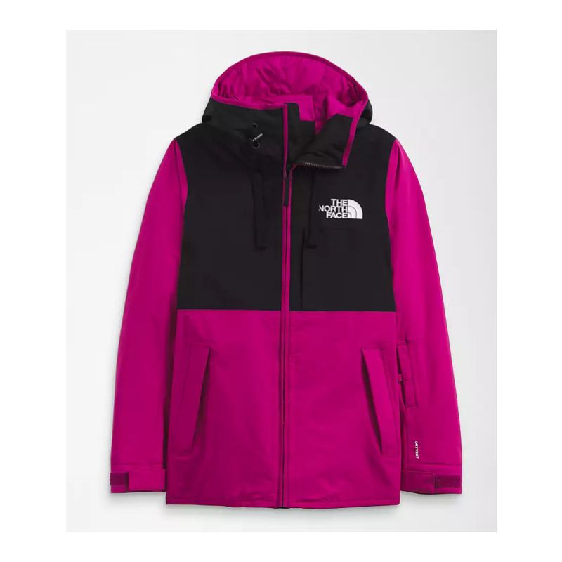 https://sporteque.ca/21166-large_default/the-north-face-womens-superlu-jacket-tnf-black-roxbury-pink.jpg
