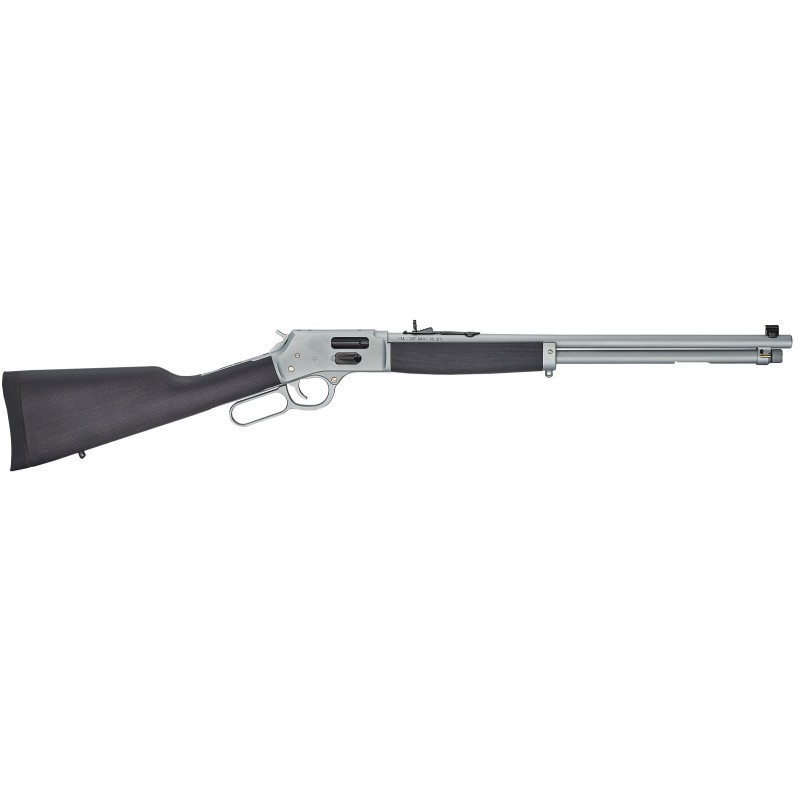 Henry Big Boy All Weather 44 Rem Mag Henry Repeating Arms Henry