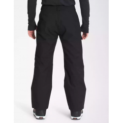 The North Face Pantalon Seymore pour hommes - Noir THE NORTH FACE Vêtements