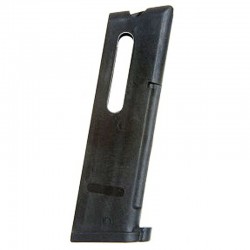 RIA Mag XT22 1911 22lr Armscor 1911 Pistol Magazine