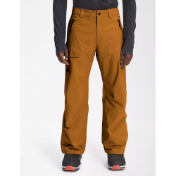 The North Face Pantalon Seymore pour hommes - Timber Tan THE NORTH FACE Vêtements