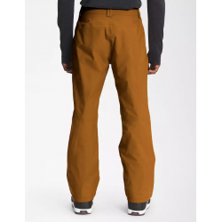 The North Face Pantalon Seymore pour hommes - Timber Tan THE NORTH FACE Vêtements