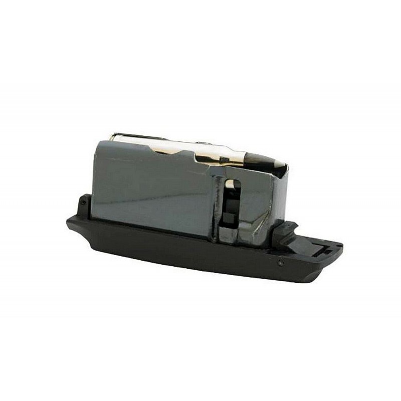 WINCHESTER SUPER X RIFLE MAGAZINE 300 WSM Winchester ( U.S. Reapeating Arms) Winchester