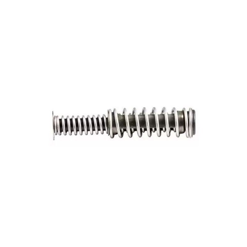 Glock recoil spring model 26 & 27 Glock Glock Pistol part