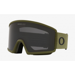 Oakley target line - 00 OAKLEY Goggles