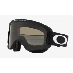 Oakley O-Frame 2.0 Pro Black Matte OAKLEY Goggles