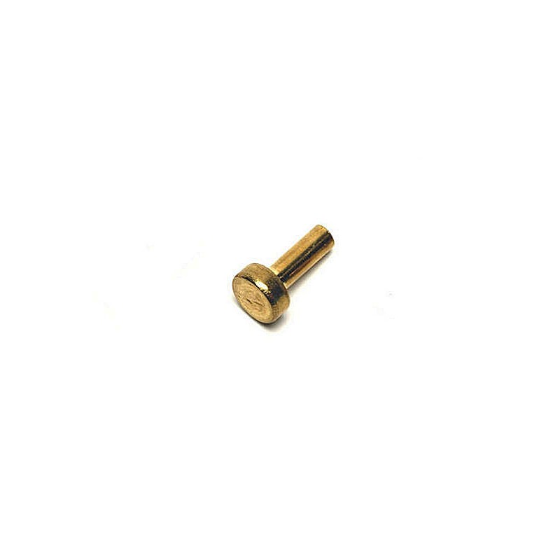 DILLON LOCATOR PIN 1 Dillon Press Accessories